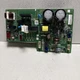 Mitsubishi KE95B740B34 PCA Air Handler Power Supply Board KE76B738G02 Used