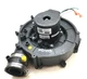 Fasco 70581023 York Furnace Draft Inducer 341449 J238-150 115V  used  #MD449