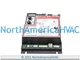 OEM Weil McLain Boiler Control Board Replaces 511-330-001 381-330-011 1135-606