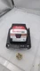 BACKETT GENISYS 120V MODEL 7505 CONTROLLER ADVANCE INDUSTRIAL BURNER CONTROL