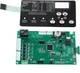 42002-0007S Control Board Kit For Pen-tair Master-Temp Sta-Rite Max-E-Therm NA 42002-0007S Control Board Kit For Pen-tair Master-Temp Sta-Rite Max-E-Therm NA