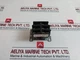 Products Unlimited 3100-30j7505hs Contactor Coil 120VAC
