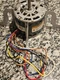 OEM Rheem Ruud 1/2 HP Furnace Blower Motor Replaces GE Genteq 5KCP39KGS018S