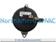 Pellet Stove Vacuum Pressure Switch Replaces US Stove Company 5040 8500 AP5710