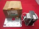 White-Rodgers Transformer S84-11 new