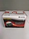 Resideo R7284U Universal Digital Oil Primary New & Sealed! 