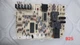 Carrier Bryant HK42FZ009 Furnace Control Circuit Board 1012-940-L