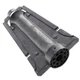 Goodman BURNERS Part # 10735102S