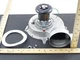 HEIL QUAKER / ICP 1014529 1014529 BLOWER VENT 80+ 1-STG JAKEL KT