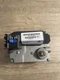 White rodgers 36f24 218e90 / ef32cw205 furnace gas valve 