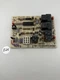 Goodman B18099-13 Furnace Control Circuit Board 1012-933D
