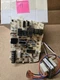 Carrier CURCUIT BOARD  Prt. No. HK42FZ009 -1012-940-1 and trans former 