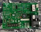 ICM Controls ICM282A Furnace Control Board Replacement for Carrier New No Box