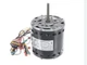 Johnson Controls S1-02440901000 5KCP39NGBE33S Blower Motor 1/2HP 115V furnace