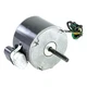 Copeland 950-0265-01 Motor, 1.6 Hp, 460V, 1550 Rpm, 1-Phase