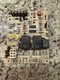 ST9120C4057 Honeywell ST9120C 4057 Furnace Control Board HQ1011927HW GUARANTEED