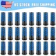 24 Pcs Air Filter Fits For Carrier Reefer HM-AF-0009 30-00471-20 PA5584 P611858 24 Pcs Air Filter Fits For Carrier Reefer HM-AF-0009 30-00471-20 PA5584 P611858