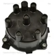 Standard Ignition     Standard Motor Products Jh176t Distributor Cap