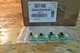 LOT OF 4 NORDYNE NORTEK 557180 AC UNIT SWITCH PCB ASSY LB3694BE FREE SHIPPING LOT OF 4 NORDYNE NORTEK 557180 AC UNIT SWITCH PCB ASSY LB3694BE FREE SHIPPING