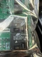 (LOT OF 2) ICM282A Furnace Control Circuit Board 4 Carrier HK42FZ004  HK42FZ013 