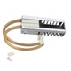 Upgrade W11176454 W10914411 Gas Range Oven Igniter For Whirlpool Amana Maytag Upgrade W11176454 W10914411 Gas Range Oven Igniter For Whirlpool Amana Maytag