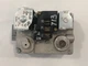 White Rodgers 36E24 209 Carrier Furnace Gas Valve EF32CW200A