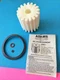 ADAMS DRF1 Mitco 264 Oil Filter General 1A25A Harvey 264 264F Westwood S254 ADAMS DRF1 Mitco 264 Oil Filter General 1A25A Harvey 264 264F Westwood S254