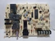 Carrier Bryant 1012-940-L Furnace Control Circuit Board HK42FZ009