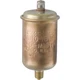 Maid O Mist 50 psi Auto Float Automatic Air Valve 67 Maid O Mist 67 685296001025 Maid O Mist 50 psi Auto Float Automatic Air Valve 67 Maid O Mist 67 685296001025