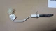632504 OEM Intertherm Nordyne Miller Furnace Hot Surface Ignitor 6325040