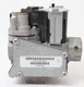 White Rodgers WR Furnace Two Stage Gas Control Valve EF33CW192 36G55-618