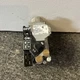 White Rodgers GEMINI 36J55 618 Universal Gas Valve EF33CW180 Works Tested