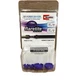 Rectorseal 97215 Flaretite - Refrigeration and Gas Seals for 1/4" - Purple Rectorseal 97215 Flaretite - Refrigeration and Gas Seals for 1/4" - Purple