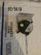 Furnace Air Pressure Switch Fits MPL 9371VO-HS-0012 -0.60" PF