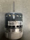 Genteq Eon 5SBA39GLV5154 ECM Furnace Blower Motor 1/2HP 120/240V