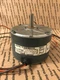 GENTEQ 5KCP39BGAF52S CONDENSOR FAN MOTOR 1/10 HP 1075 RPM 51-101774-20