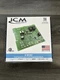 ICM Controls ICM281 Furnace Control Replacement for Carrier