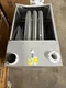 Bosch 60K BTU 96% AFUE Multi-Positional Gas Furnace, BGH96M060B3C, S&D Bosch 60K BTU 96% AFUE Multi-Positional Gas Furnace, BGH96M060B3C, S&D