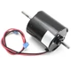 Vkinman 37697 Hydro Flame Replacement Motor, Furnace Heater Blower Motor, Replac