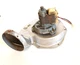 Fasco 70023444 Draft Inducer Blower Motor D342078P02