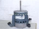 GENTEQ ECM 3.0 HD44SE122 Blower Motor 5SME39HXL3020 1/2HP 120-240V 0-1300RPM CCW