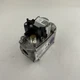 White Rodgers 36J24 205 Trane D674539P01  Furnace Gas Valve used #OG2