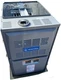 MRCOOL Signature MGM80SE090C5A 80% AFUE Multi-Position Multi-Speed Natural Gas F