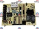HQ1085928TX - OEM ICP Heil Tempstar Sears Furnace Fan Control Circuit Board