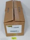 GENTEQ 5KCP39KFAF68S CONDENSOR FAN MOTOR 1178686 GENTEQ 5KCP39KFAF68S CONDENSOR FAN MOTOR 1178686