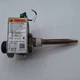 Rheem AP14270G Gas Control Thermostat, Natural Gas, Gray, 12.7X7.5X6.6 inches