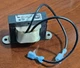 USED 0130M00141 6683J Goodman Amana Daikin Inductor Coil 5.9Amp OEM