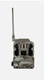 New Tactacam Reveal Ultra Cellular Trail Camera RV-TC-ULTRA3 New Tactacam Reveal Ultra Cellular Trail Camera RV-TC-ULTRA3