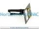 OEM Intertherm Nordyne Furnace 3" Limit Switch L135-20F Replaces 626447 6264470
