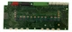 Jandy AquaLink PCB 8124 8124A 8125 52 Pin Circuit Board